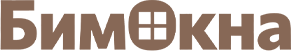 БимОкна