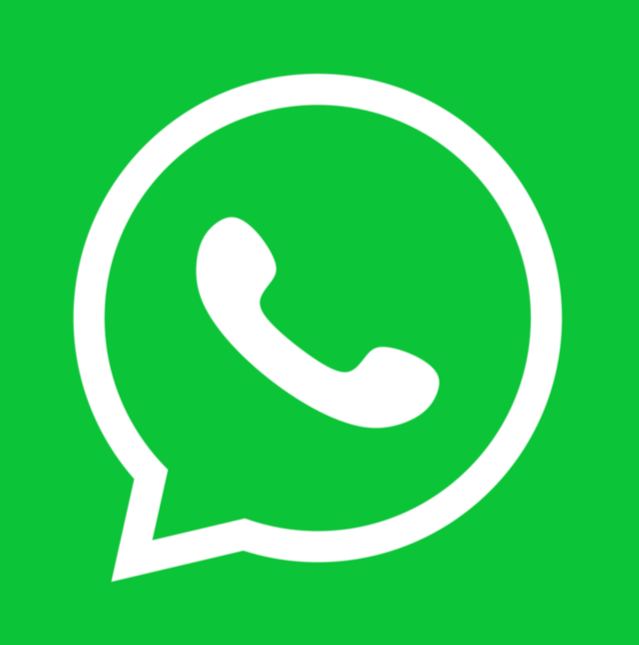 WhatsApp