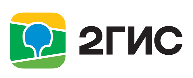 2ГИС