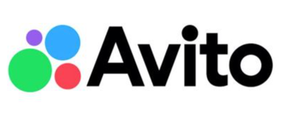 Avito