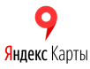 Яндекс Карты